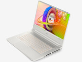 Ноутбук Acer ConceptD 7 (i7-9750H, RTX 2060). Обзор от Notebookcheck