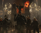 Death Stranding 2 - легкий претендент на звание Игры Года (источник изображения: Анил Ганти, Notebookcheck)