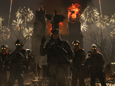 Death Stranding 2 - легкий претендент на звание Игры Года (источник изображения: Анил Ганти, Notebookcheck)