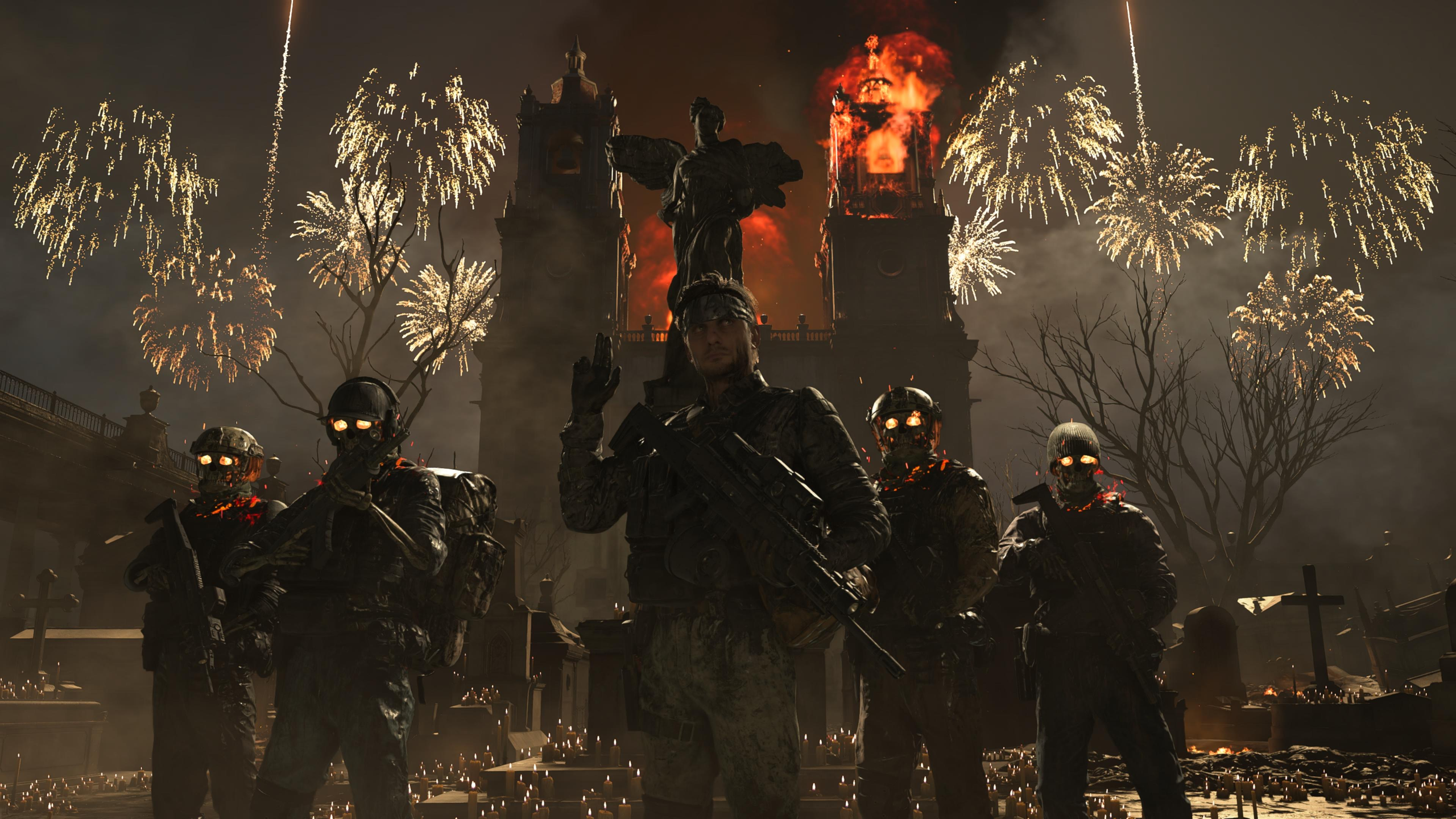Death Stranding 2 - легкий претендент на звание Игры Года (источник изображения: Анил Ганти, Notebookcheck)