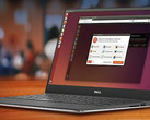 Ноутбук для разработчиков: Dell XPS 13 Developer Edition с Ubuntu Linux