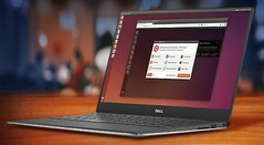 Ноутбук для разработчиков: Dell XPS 13 Developer Edition с Ubuntu Linux