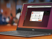 Ноутбук для разработчиков: Dell XPS 13 Developer Edition с Ubuntu Linux