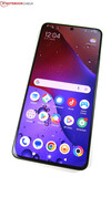 Xiaomi Poco X6 Pro