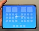 Соперник iPhone Ultra, который может выйти на рынок под названием Xiaomi 18 Fold или Xiaomi Mix Fold 5, постепенно обретает очертания