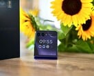 Razr 70 Ultra не является настоящим игровым флагманом, но всё же способен удовлетворить даже несколько более высокие требования.