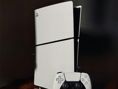Компания Sony отказалась от выпуска эксклюзивных игр для PlayStation на ПК.