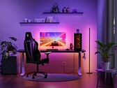 Обзор Nanoleaf PC Screen Mirror Lightstrip