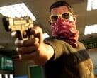 Игроки, возможно, смогут слушать музыку, передвигаясь по локации.