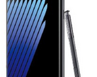 Samsung Galaxy Note 7 может получить вторую жизнь после ремонта (Изображение: Hankyung)