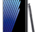 Samsung Galaxy Note 7 может получить вторую жизнь после ремонта (Изображение: Hankyung)