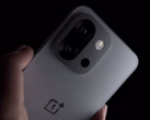 OnePlus 13T, представленный в начале этого года. (Источник изображения: OnePlus)