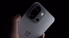 OnePlus 13T, представленный в начале этого года. (Источник изображения: OnePlus)