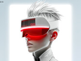 Nubia официально анонсирует RedMagic 9S Pro (источник изображения: RedMagic на Weibo [отредактировано])