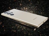 Galaxy S23 впечатляет качеством съемки (Изображение: Technizo Concept/NASA)