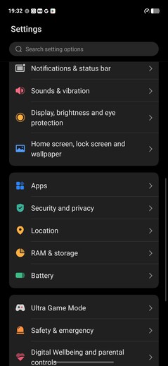 Обзор смартфона Vivo X300