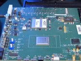 Скорость передачи данных USB 3.2 будет на уровне 20 Гбит/с (Изображение: Synopsys)
