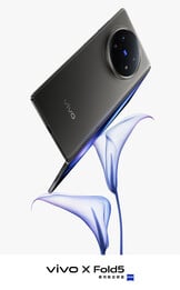 (Источник изображения: Vivo)