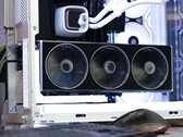 AMD Radeon RX 9070 XT, очевидно, превзойдет RX 7900 XT и будет конкурировать с RX 7900 XTX