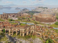 Anno 117 теперь можно играть бесплатно