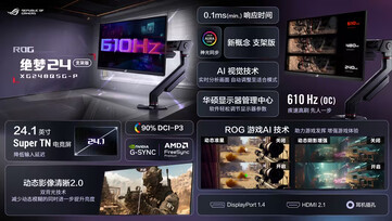 (Источник изображения: Asus)