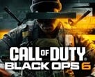 Black Ops 6: Свет и тени в новой Call of Duty