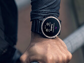 Последнее стабильное обновление Garmin для серии Fenix 7 принесло с собой девятнадцать улучшений из выпуска System Software 17.28. (Источник изображения: Garmin)