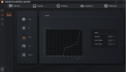 Gigabyte Control Center