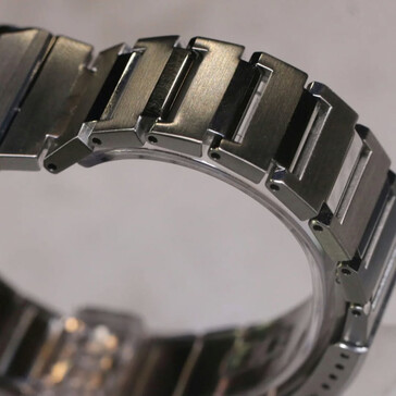 (Источник изображения: @geesgshock на Instagram)