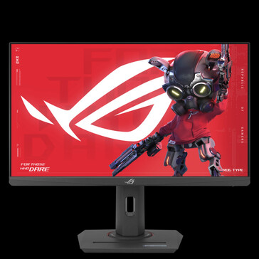 (Источник изображения: Asus)