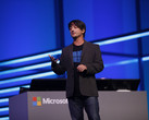 Процессор Snapdragon 835, по слухам, установят и в новый нетбук Microsoft CloudBook