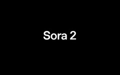 OpenAI продвигает ИИ-видео вперед с помощью Sora 2 (Источник изображения: OpenAI)