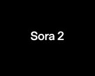 OpenAI продвигает ИИ-видео вперед с помощью Sora 2 (Источник изображения: OpenAI)