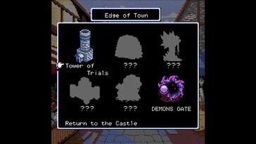 (Источник изображения: Steam)