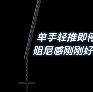 Возможна регулировка наклона.