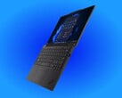 Lenovo пока продает ThinkPad X13 Gen 7 в единственной конфигурации в Северной Америке