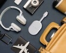 Thomson Go Cast 150 уже доступен для покупки (Источник изображения: Thomson)