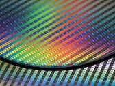TSMC выведет на рынок 5-нм продукцию к 2022 году (Изображение: Digit.in)