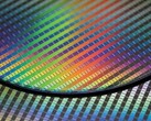 TSMC выведет на рынок 5-нм продукцию к 2022 году (Изображение: Digit.in)