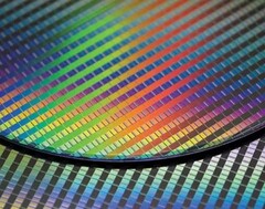 TSMC выведет на рынок 5-нм продукцию к 2022 году (Изображение: Digit.in)