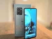 Обзор смартфона HMD Pulse Pro – Недорогой, ремонтопригодный, уникальный?