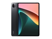 Обзор планшета Xiaomi Pad 5