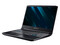 Обзор ноутбука Acer Predator Helios 300 PH315-53