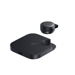 (Источник изображения: Anker Soundcore)