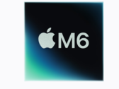 Возможно, процессоры Apple M6 Pro и M6 Max всё-таки увидят свет