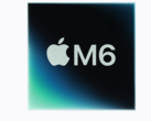 Возможно, процессоры Apple M6 Pro и M6 Max всё-таки увидят свет