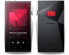 Флагманский цифровой аудиоплеер A&ultima SP4000T использует четыре ваккумные лампы Raytheon JAN6418 для воспроизведения звука с теплотой, уникальной для аналоговых усилителей.
