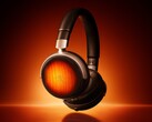 Деревянные наушники Audio-Technica ATH-WP900SE предназначены для воспроизведения нюансов звучания гитар.