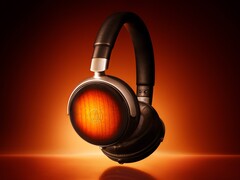 Деревянные наушники Audio-Technica ATH-WP900SE предназначены для воспроизведения нюансов звучания гитар.