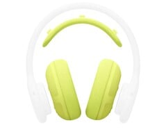 Предполагается, что наушники Beats 360 будут отличаться дизайном, в некоторой степени напоминающим AirPods Max.